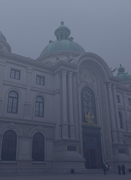 江陰經(jīng)營范圍